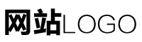 e4ql 8449.青州新闻网